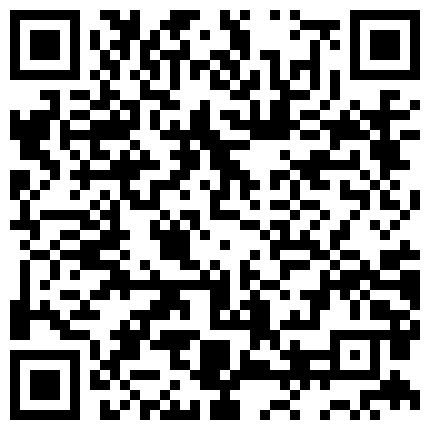 【喝尿母狗】国产直播间 会喷奶的骚妇做狗奴 平躺床上喝尿 深喉真是贱狗的二维码