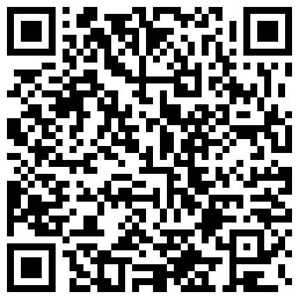 5 2021.2.28，凌晨三点场，666小祁探花 新丝路苗条嫩模 我想要恋爱的感觉，就是谈朋友哪样可以吗？可以，片子挺好看的，有大量的对话情节，高清源码录制的二维码