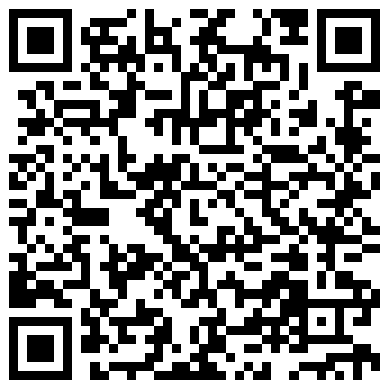 rh2048.com230911三人组迷玩大神老梦捂七口爆颜射高颜值气质美少妇完整版15的二维码