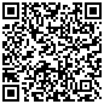 559983.xyz 黑客破解家庭摄像头监控偷拍夫妻性事 边打游戏边操，边吹头发也可以操的二维码