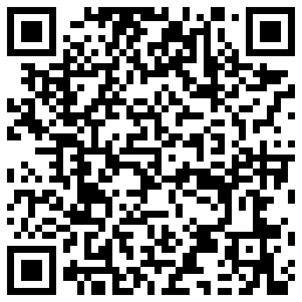 一坊嫩妹主播小七妹妹好粉好痒 自慰大秀 年纪不大 逼毛倒不少的二维码
