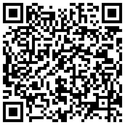 游乐园露出的闷骚少妇，早晨起来就这么骚，老公都吃不消哦，难怪要户抠逼，发贱！的二维码