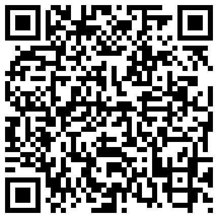 〖顶级科幻剧情〗上网购买性爱时间停止器任意玩弄爆乳蜂腰超红美女『湾湾』多年来累计的精液射的二维码