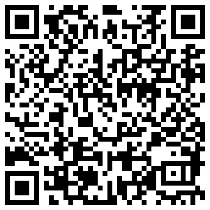 668800.xyz 国产自拍-土豪宅男家中潜规则前来送快递的美女小姐姐,威逼利诱脱光衣服从沙发上一直干到床上.国语!的二维码