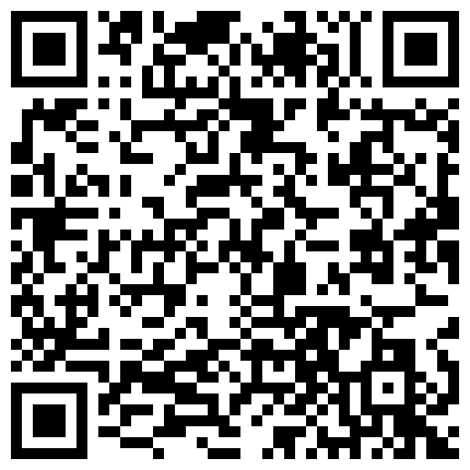 2021未流出大学系列4K原版第6期  上课铃响了 好几个JK妹不擦B直接站起来就跑的二维码