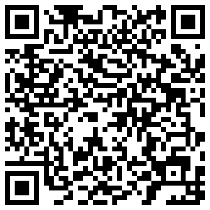 【勇猛探花户外】09.03夜晚桥边偷情操饥渴小骚货 速吞裹屌真刺激 无套抽插抱起来操的二维码