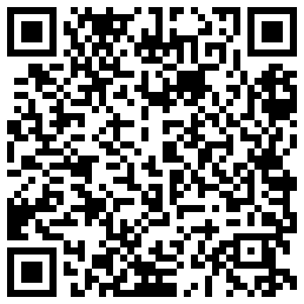 邪恶的房东躲在梳妆台下面偷拍下班的打工妹回来洗澡的二维码