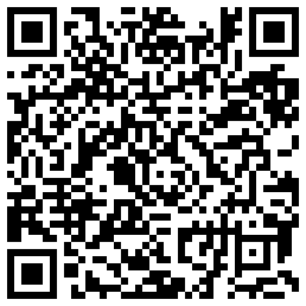 气质不错高颜值妹子自慰秀 逼逼抹上润滑油跳蛋震动翘屁股玩椅子多翻了的二维码