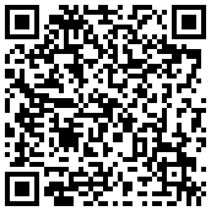 589285.xyz 【新年巨献】- 8 某地小有名气的极品平面模特被男友灌醉后让朋友啪啪,干完一次发现妹子有点醒赶紧又操了一次!的二维码