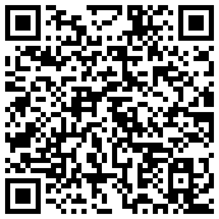 635955.xyz 推油系列139办了年卡的富婆第二次来推油少年SPA让推油最后不给操尴尬关播的二维码