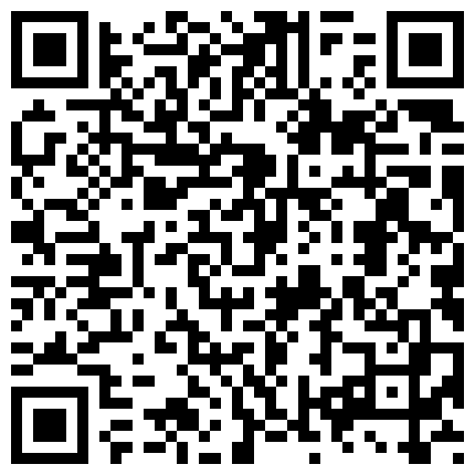 將 陰 莖 含 入 嘴 內 然 後 頭 部 左 右 旋 轉 令 陰 莖 在 我 的 嘴 巴 內 左 右 轉 動 觃 及 不 同 部 並 且 控 制 速 度 再 深 喉 嚨 絕 對 讓 你 看 到 射的二维码