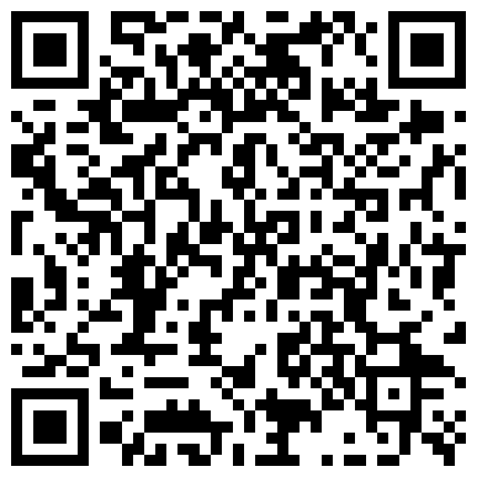 882985.xyz 【足拍】大神套路学生妹子合集 各种秀足和隐藏福利，本套都是人美脚美的高质量妹子，脚码从35到42，各种你想看的风格都有的二维码