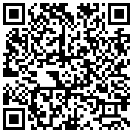 656258.xyz 舞蹈学院学姐女神，魔鬼身材超紧小嫩逼，平时高冷学姐床上喜欢一边被羞辱一边挨操！颜值党福利的二维码