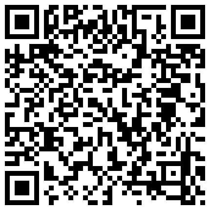 339966.xyz 废弃建筑地下室偸拍短发爱笑中年熟女连续接客大肉棒壮小伙舔逼无套内射直接把她干到高潮的二维码