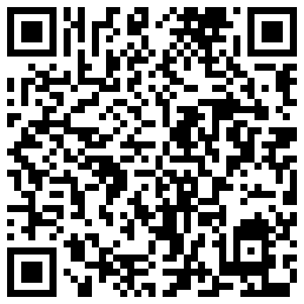 颜值不错非常骚的妹子道具自慰第二部 假JJ口交道具香蕉爆菊 很是诱惑不要错过的二维码