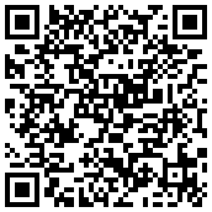 339966.xyz 少妇 啊啊 操我的逼 操我的大浪逼 被后入内射 这大浪股太诱惑了的二维码