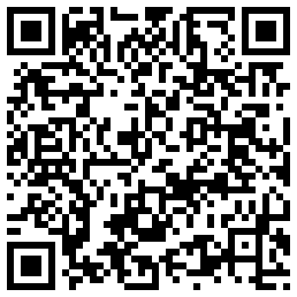 339966.xyz 撩妹高手约啪修长美腿高颜值平面模特黑丝长筒靴牛仔短裤气质上层鸡巴振动棒一起干操的失控呐喊太骚对白淫荡的二维码