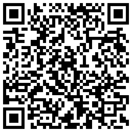 253239.xyz 最强乱伦之一！大神和176CM高挑大长腿表妹乱伦纪实，丝袜大长腿 打野战的二维码