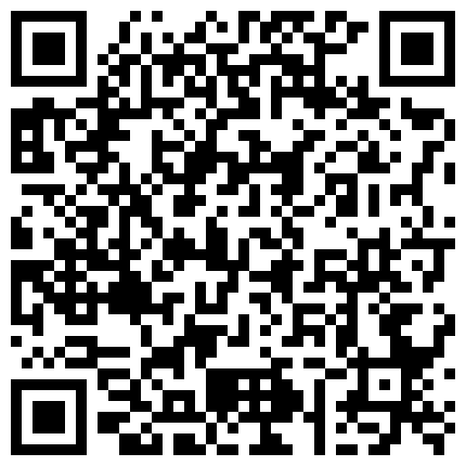 (PrestigePremium)(300MAAN-073)お金の為に友達なのに素股できる？同じ大学のサークル友達の(21)的二维码