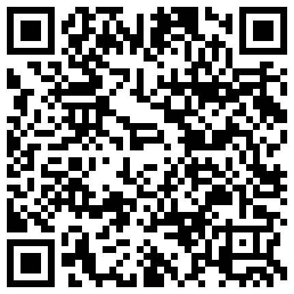 www.ds56.xyz 骚娘们长的不错露脸在门外偷看别人啪啪自己受不了找根棒棒安慰自己，情趣装自己双洞奇差浪叫，撅着屁股让人插的二维码