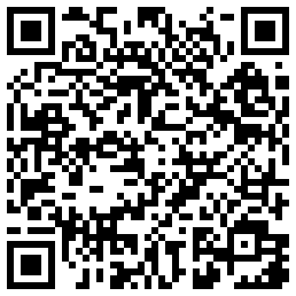 给狼友叫爸爸的小骚货，全程露脸颜值不错玩的嗨，淫声荡语互动撩骚大秀直播，道具抽插骚逼和菊花浪叫呻吟的二维码