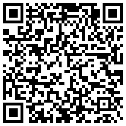 661188.xyz 最新流出《韩芳语》下班后的情色指导 夏日性感比基尼全裸无遮！四点全露！的二维码