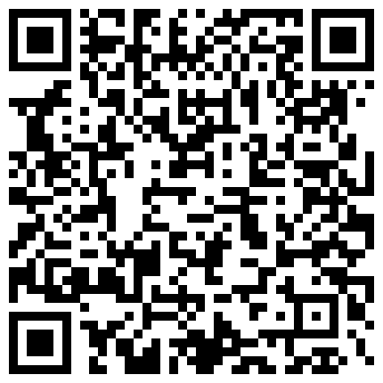 风骚万情高颜值TS七七，约炮社会小丑哥，被吃鸡爽得受不了 想要，翻身把丑哥操得淫语升仙，最后射在美足上！的二维码