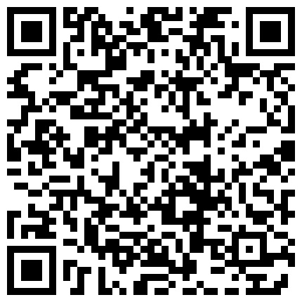 丰满骚妇淫水氾滥 撅起诱人美臀任由粗屌进出内射 玩弄水超多的淫穴的二维码