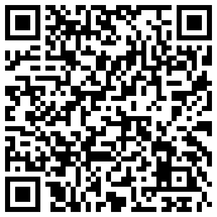 932953.xyz 91新人GD超模（现改名69DD）最新超火爆豪华精品大片第五部-约啪182CM大长腿高端外围模特，细高挑黑丝高跟，肏的她娇喘呻吟很有征服感内射对白刺激 ～1080P高清完整版！的二维码