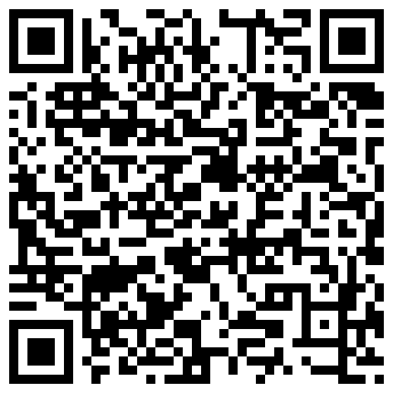 【抖音⭐小梦别哭】90万粉丝网红 土豪定制脱衣裸舞露点福利的二维码