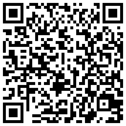 636658.xyz “啊太深了我不行了”91大神KXS网约丰满肥臀94年南京妹性感蓝丝沙发上聊几句就开战呻吟特别刺激对白淫荡1080P超清的二维码