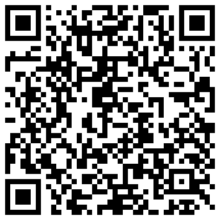 661188.xyz 【极品御姐】丝袜母狗【小语】啪啪口交足交丝袜高跟50部超清合集的二维码