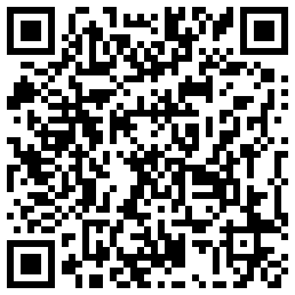 668800.xyz 这个刺激 户外摩天轮操逼 座舱剧烈摇晃 金属摩擦的声音 心理上的恐惧造成手心出汗 全身毛孔散开 不自觉抽搐 快感炸裂的二维码