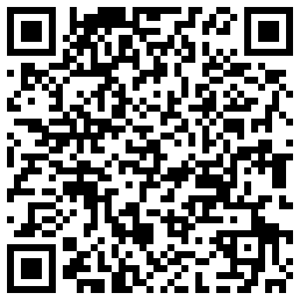 339966.xyz 魔鬼身材王丁性感情趣内衣大尺度诱惑私拍视频的二维码