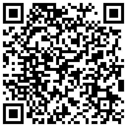 P站女神.福利姬.娇颜如玉.浴室湿身.少妇私房.长谷川秋子私人玩物东北熟女的二维码