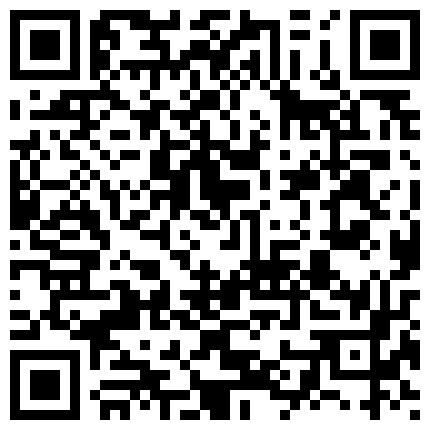 007711.xyz 百度云泄密流出PUA达人小帅暑假家里人都去上班了把漂亮学妹约到家里草无套啪啪1080P高清无水印的二维码