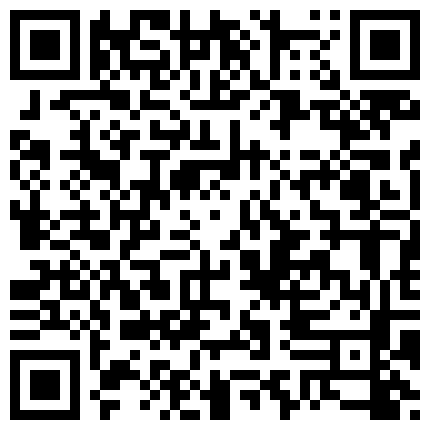 御姐少妇超高颜值，黑丝情趣诱惑激情大秀直播，抠逼互动狼友淫声荡语打电话，大号阳具抽插，高潮喷水特写的二维码