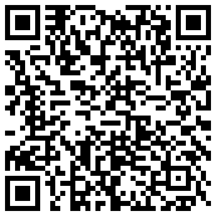 898893.xyz 漂亮长发无毛逼留学生美眉与野兽一般饥渴的洋男友狂野玩弄啪啪啪暴力颜射的二维码