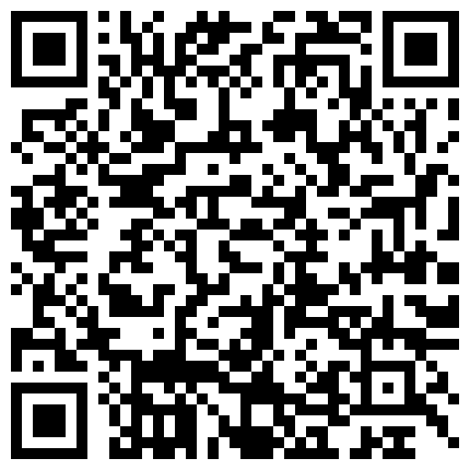 [fcsbbs.com]海天盛宴舞蹈学院出身的国模全裸宣传视频流出 北京某外贸老总跟国内秘书性爱视频 口爆我的小女友 外語學院大二師妹與洋外教口交流出的二维码