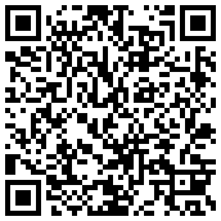 668800.xyz 91苍先生最新2019新版天堂系列-浴室春情一刻 爆操漂亮巨乳美娇娘 豪乳乱颤 淫浪呻吟 高清1080P原版无水印的二维码