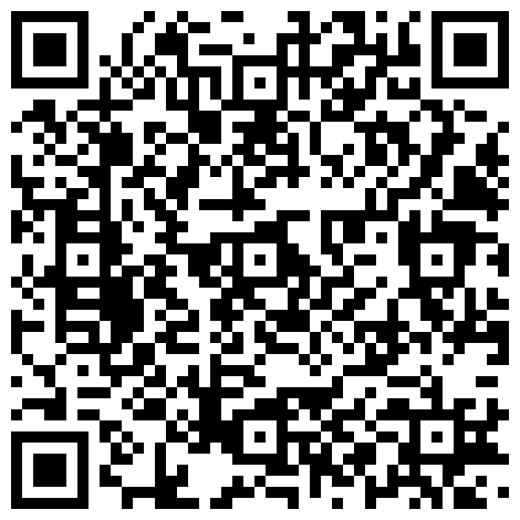 国産高清性爱自拍视频 收录精选 集合一的二维码
