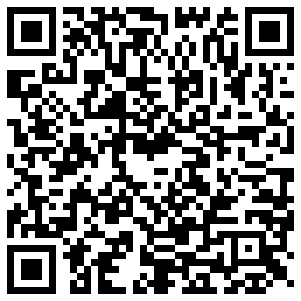 颜值不错苗条妹子道具自慰秀 性感大屁股套弄道具JJ抽插出白浆的二维码