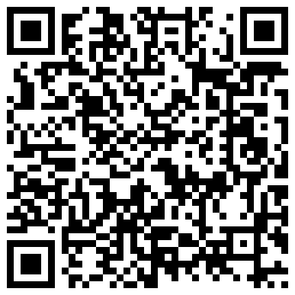 668800.xyz 七夕情人节特别企划 姐姐醉酒躺在旁边 我竟被姐夫的巨屌偷干 痛苦 舒服 淫荡 高潮 从沙发一直干到床上 高清1080P版的二维码