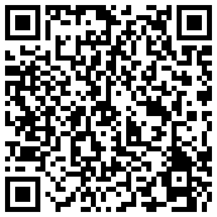 668800.xyz 大神的共享女友，玩得是风生水起，日常做爱，真实自然，24V泄密流出！ ️ ️女友：爸爸你能不能插进来，顶到底了，我不要的二维码