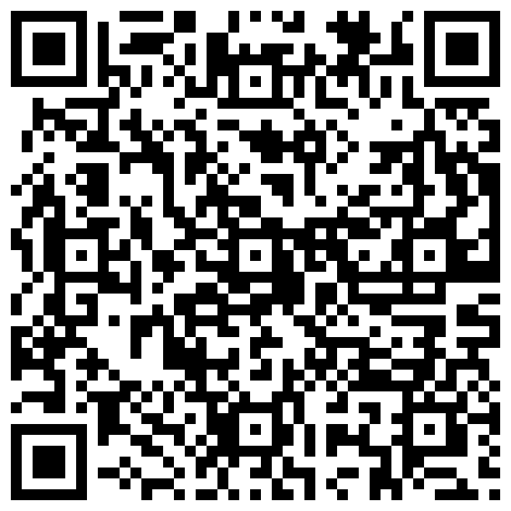 689985.xyz 颜值不错丰满大奶妹子自慰秀 隔着内裤道具舌头玩弄震动跳蛋塞入逼逼的二维码