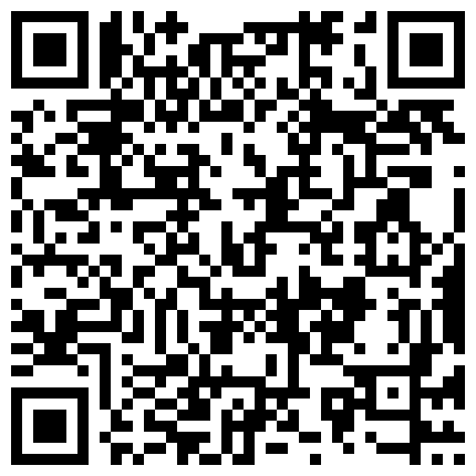 大陆韩日打炮手淫微拍精选 21部大胸妹手淫 泰国AV集锦的二维码
