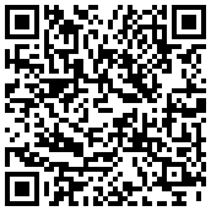 589285.xyz 朋友妻不客气与风骚白嫩人妻少妇偷情啪啪啪身材性感黑丝美腿透明情趣旗袍装技术太好了娇喘呻吟特诱人的二维码