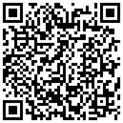 第一次在学校寝室旁露出，怕同学看到，惊险又刺激的校园、偷偷摸摸恋情！的二维码