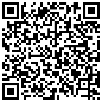 398558.xyz 酒店偷拍本命年红内裤黑丝少妇幽会情夫，对情人说想要享受去找鸡哥被刺激后把她干到求饶的二维码