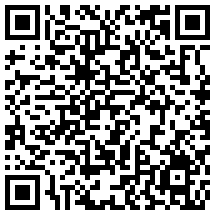 想成为网红收获更多礼物真是豁出去了大波女主播琪琪露脸性道具真多假屌电钻风油精BB全来一遍清晰对白的二维码